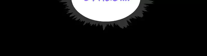 Room Of Swords Chapter 139: (S2) Ep. 139