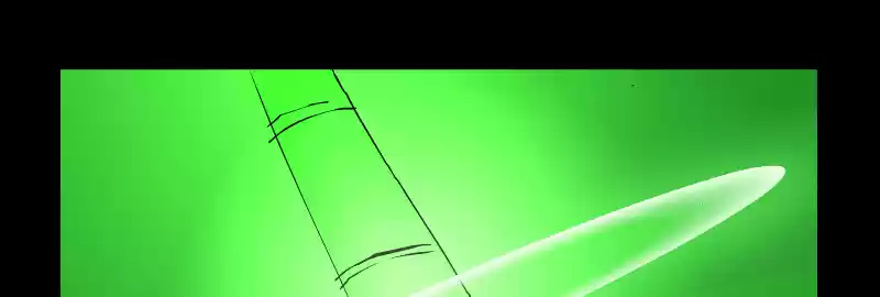 Room Of Swords Chapter 139: (S2) Ep. 139