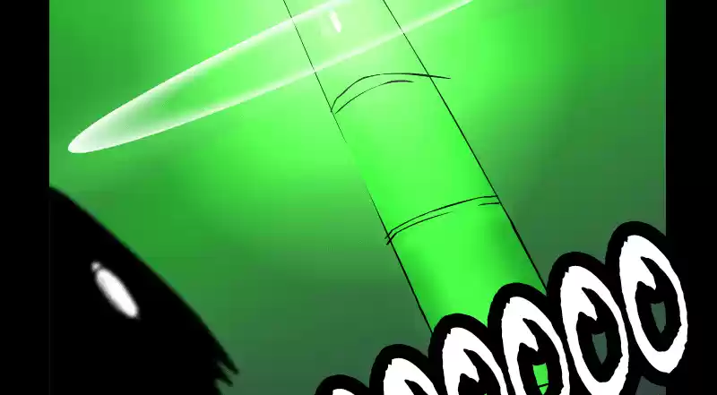 Room Of Swords Chapter 139: (S2) Ep. 139