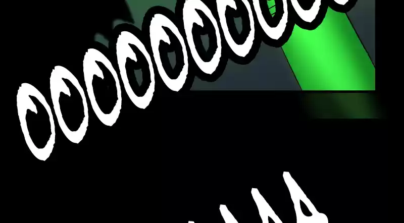 Room Of Swords Chapter 139: (S2) Ep. 139