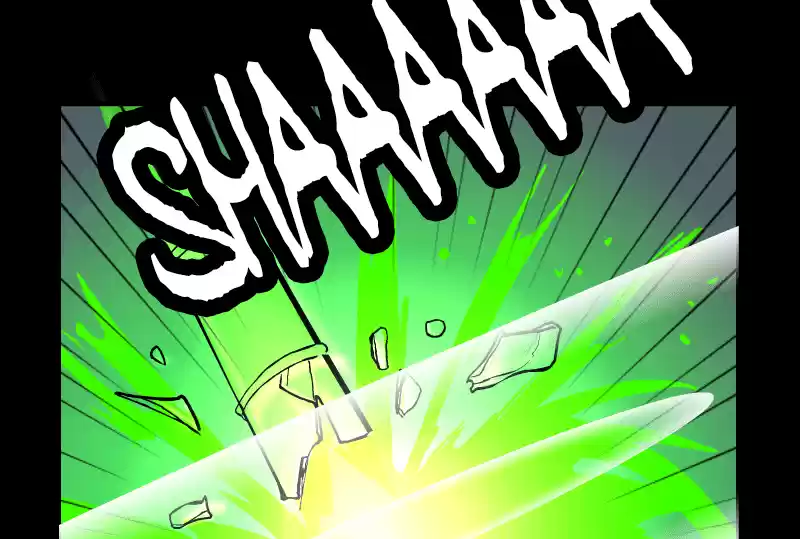 Room Of Swords Chapter 139: (S2) Ep. 139