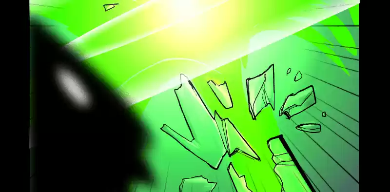 Room Of Swords Chapter 139: (S2) Ep. 139