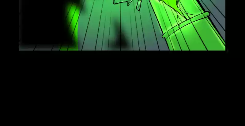 Room Of Swords Chapter 139: (S2) Ep. 139