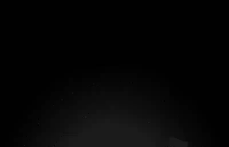 Room Of Swords Chapter 139: (S2) Ep. 139