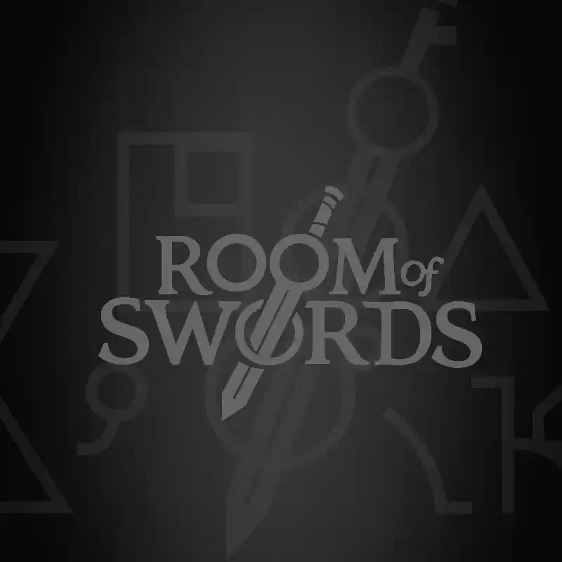 Room Of Swords Chapter 139: (S2) Ep. 139