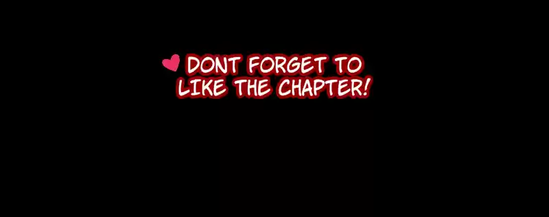 Room Of Swords Chapter 139: (S2) Ep. 139