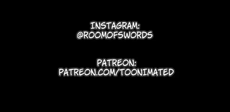 Room Of Swords Chapter 139: (S2) Ep. 139