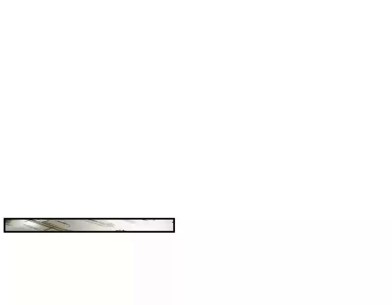 Room of Swords Chapter 14: