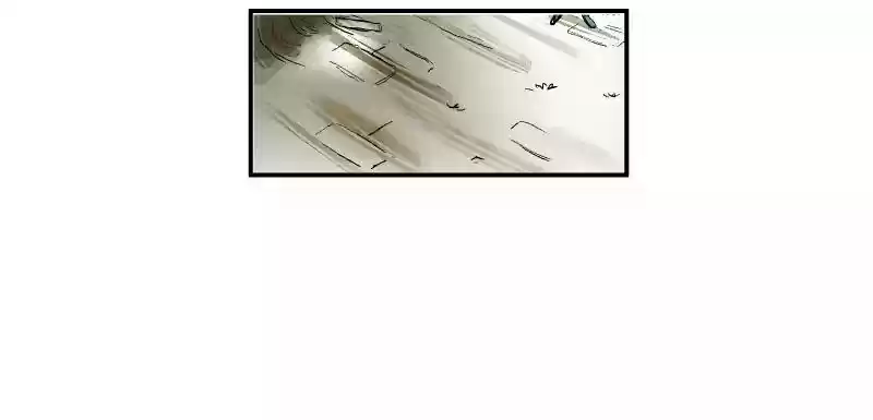 Room of Swords Chapter 14: