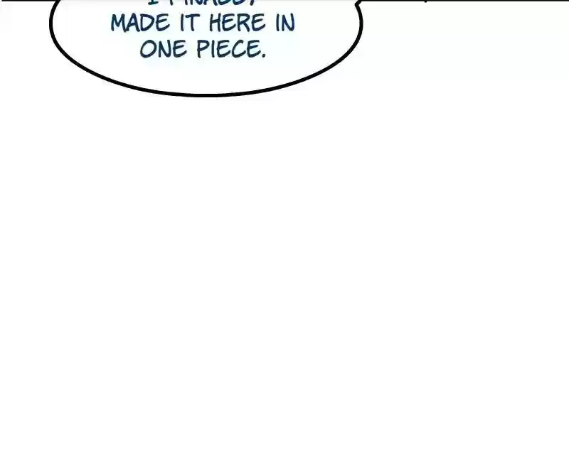 Room of Swords Chapter 14: