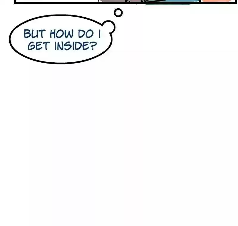 Room of Swords Chapter 14: