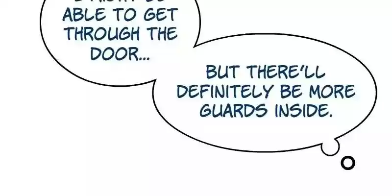 Room of Swords Chapter 14: