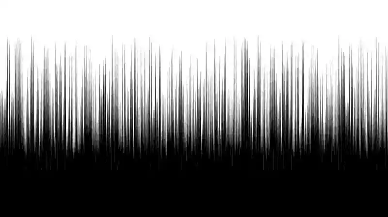 Room of Swords Chapter 14: