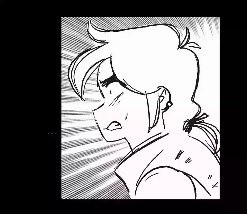 Room of Swords Chapter 14: