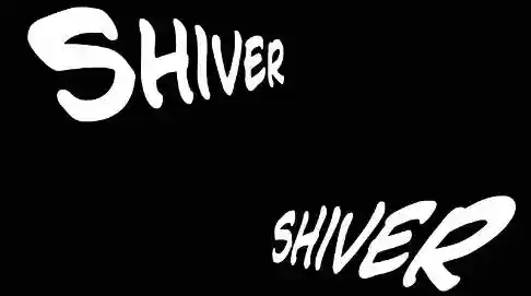 Room of Swords Chapter 14: