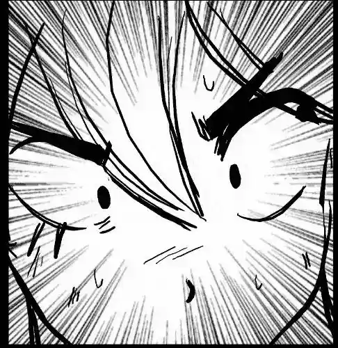 Room of Swords Chapter 14: