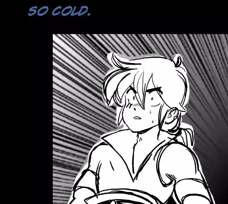 Room of Swords Chapter 14: