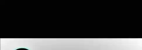 Room of Swords Chapter 14: