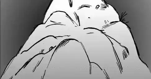 Room of Swords Chapter 14: