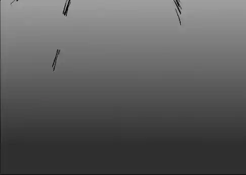 Room of Swords Chapter 14: