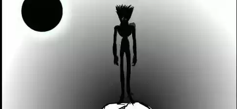 Room of Swords Chapter 14: