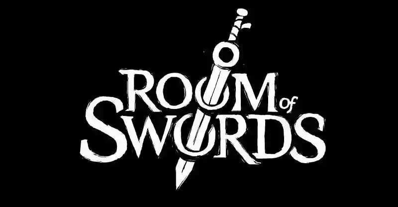 Room of Swords Chapter 14:
