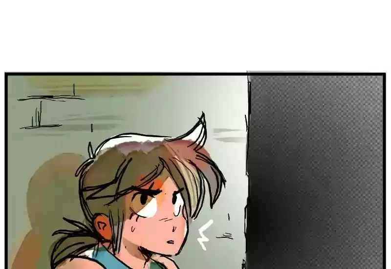 Room of Swords Chapter 14: