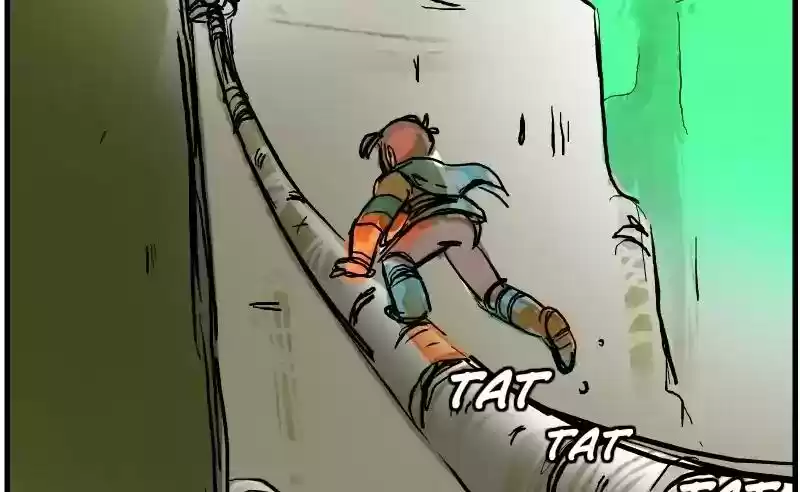 Room of Swords Chapter 14: