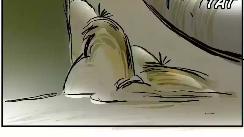 Room of Swords Chapter 14: