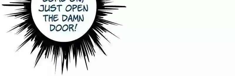 Room of Swords Chapter 14: