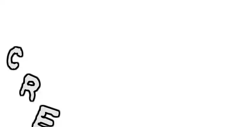 Room of Swords Chapter 14: