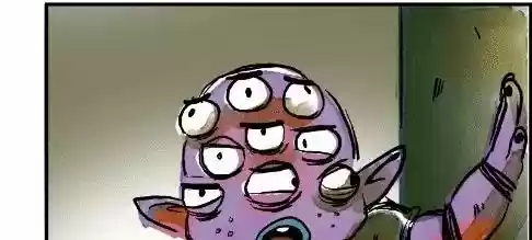 Room of Swords Chapter 14: