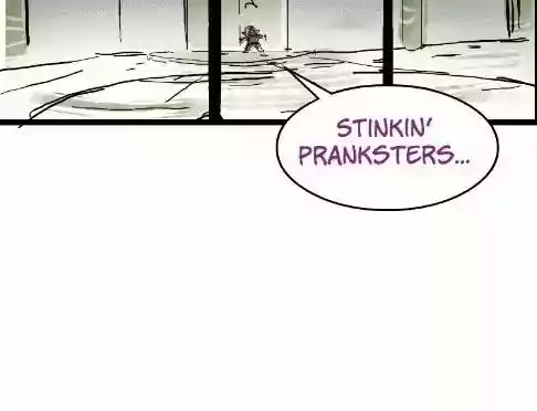 Room of Swords Chapter 14: