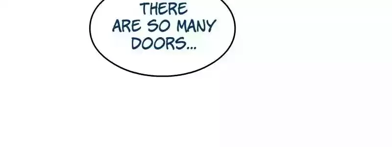 Room of Swords Chapter 14: