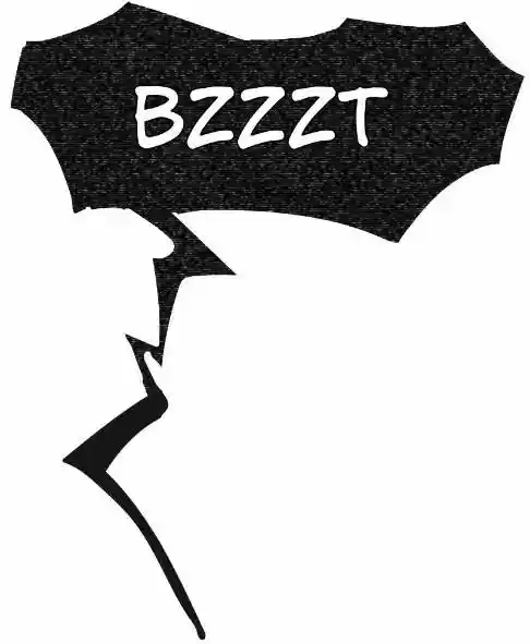 Room of Swords Chapter 14: