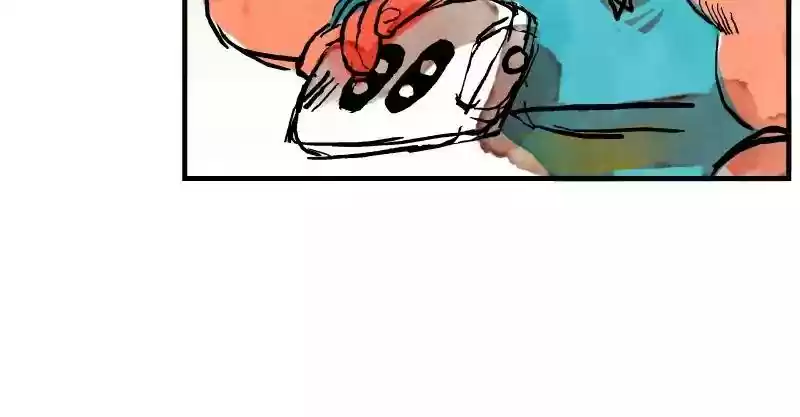 Room of Swords Chapter 14: