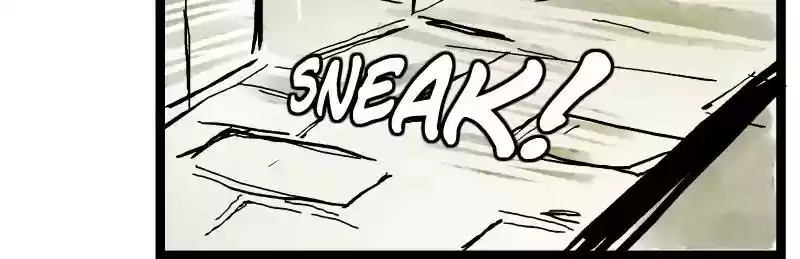 Room of Swords Chapter 14: