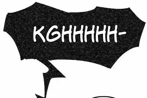 Room of Swords Chapter 14: