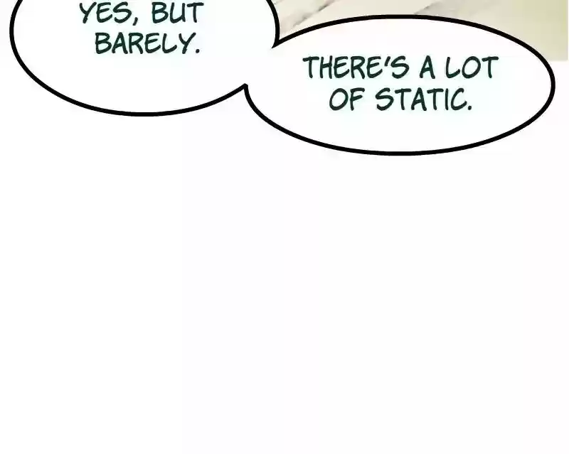 Room of Swords Chapter 14: