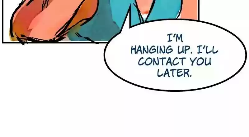 Room of Swords Chapter 14: