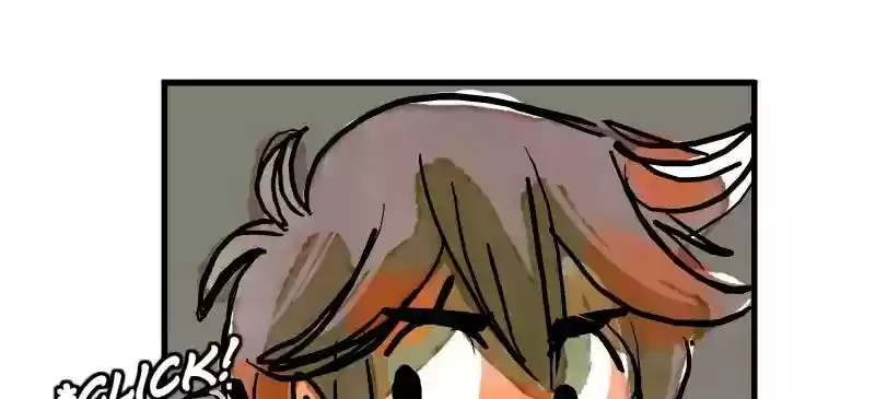 Room of Swords Chapter 14: