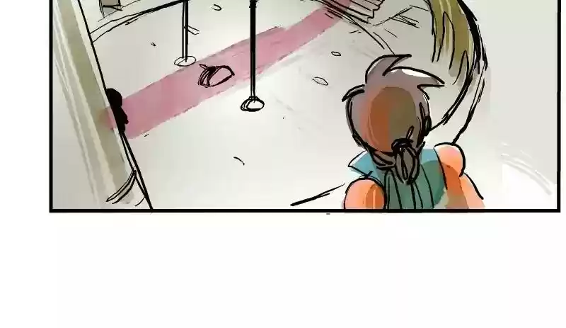 Room of Swords Chapter 14: