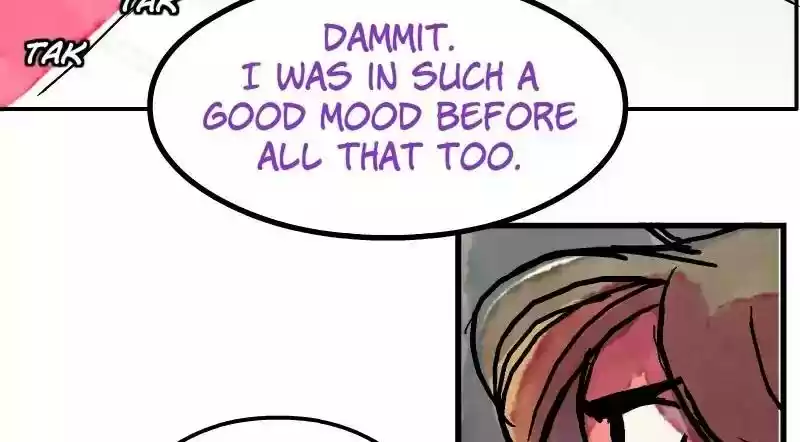 Room of Swords Chapter 14: