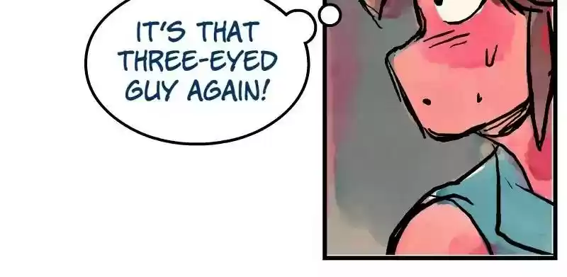 Room of Swords Chapter 14: