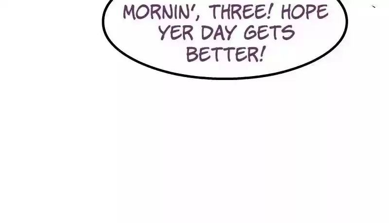 Room of Swords Chapter 14: