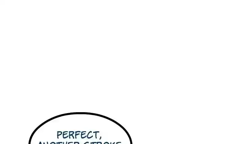 Room of Swords Chapter 14: