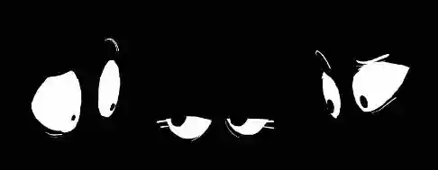 Room of Swords Chapter 14: