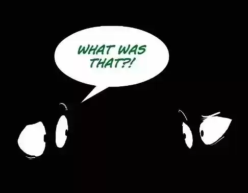 Room of Swords Chapter 14: