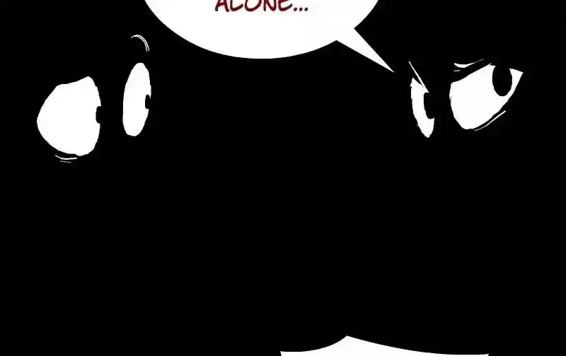 Room of Swords Chapter 14: