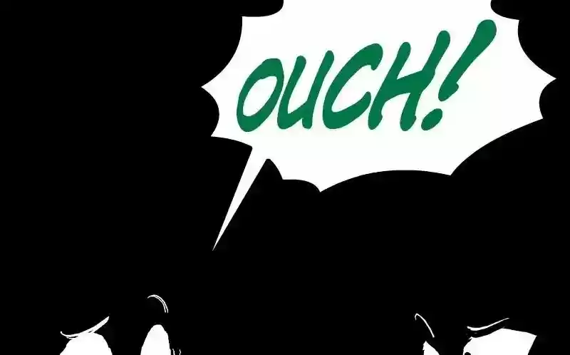 Room of Swords Chapter 14: